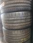 4бр.летни гуми 285/35/20-245/35/20 Pirelli спорт пакет, снимка 12