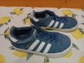 Adidas Campus N 26 кожени - 11 лв, снимка 1