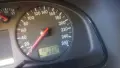 Пасат 1,9tdi;90ps ;66kw; 2000г., снимка 1