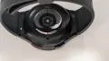 Samsung galaxy watch 5 pro, снимка 9