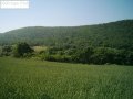 FOR SALE 9500 Sqm  Regulated Building Plot Near Sunny Beach Bulgaria, снимка 2