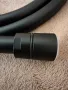 Черен маркуч за душ слушалка 1.50 метра. , снимка 4