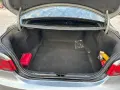 Автомобил Bmw e60 530d, снимка 5
