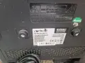 Телевизор Arielli Led2916HD, снимка 4