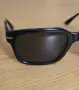 100% Оригинални Persol Polarized, снимка 2