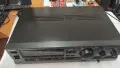 Technics SA-GX130D, снимка 8