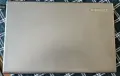 Toshiba Tecra Z50-A Intel Core i5 / 16GB DDR3 / 240GB SSD, снимка 2