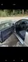 Mercedes CLK 320 3.2 V6 218к.с. Avantgarde - Много Запазен, снимка 3