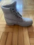 TIMBERLAND 6 INCH PREMIUM WATERPROOF BOOT, снимка 5