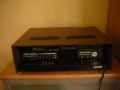 SANSUI G-301/3000, снимка 6