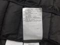 Colmar Originals Repunk - Оригинално мъжко яке с пух размер 48 / S-M, снимка 13