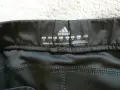продавам дамска долница на марката adidas,размер s, снимка 4