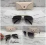 Dolce Gabanna ⚜️ Marc Jacobs ⚜️Дамски Слънчеви Очила , снимка 1