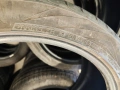 4бр.летни гуми 265/35/19 Vredestein, снимка 6