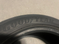 2 бр. 225/45/17 Good Year DOT 2918, снимка 1
