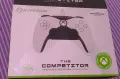 Джойстик за Xbox за части , снимка 1