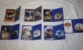 Игри за PS2 Lego/Jurrasic Park/24 The Game/Turbo Trucks/Tony Hawk's/Kuri Kuri/Turbo Trucks/NHL Hitz/, снимка 15