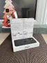 НОВИ! /*ЛИЗИНГ*/ IPhone 16 / 128Gb Black  ГАРАНЦИЯ Айфон, снимка 4