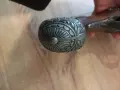 реплика за декорация , снимка 5