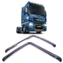Ветробрани за MAN tga tgx tgs – Perflex CR05, снимка 1