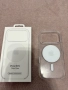 Apple Clear Case с MagSafe за
iPhone 18 Pro, снимка 1
