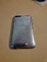 ipod touch 2 gen A1288 , снимка 7