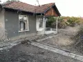 Продавам къща с двор находяща се в СО "Хоталич - Крушевски баир", снимка 3
