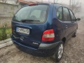 Renault Scenic 1.9 , снимка 4