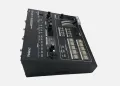 МИКСЕР ПУЛТ Roland V-40 HD Multiformat, снимка 4