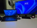 Lаптоп Lenovo ThinkPad T470 + докинг станция Ultra Dock 40A2, снимка 8