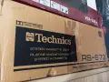 Technics RS-673, снимка 3