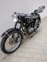 BMW R25 БМВ Р25 ( awo mz иж jawa ), снимка 10