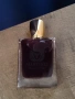 Парфюми, снимка 3