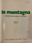 La Montagna, снимка 2