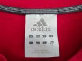 Adidas мъжка оригинална тениска , снимка 3