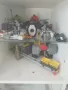 Огромна колекция оригинално Лего, Lego, снимка 7