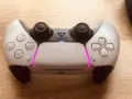 Sony PlayStation 5 DualSense Wireless Controller, снимка 3