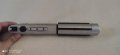  Star Wars-Starkiller Light Saber The Force Unleashed, снимка 3
