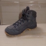 туристически обувки Lowa Renegade GTX Mid Low Rise номер 41 1/3 водоустойчиви , снимка 10