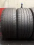 275 45 21/315 40 21, Летни гуми, Continental ContiSportContact5, снимка 5