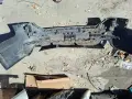Задна броня AUDI A5, снимка 2