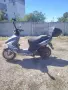 скутер sym 150cc, снимка 3