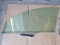 Стъкло Honda Civic 2017г предна дясна врата, снимка 3