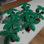 Декоративни палми, снимка 1