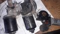 Моторчета за чистачки и повдигане на стъкло , снимка 1 - Части - 40860597