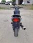 KAWASAKI ER-5, снимка 4