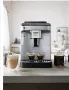 Кафеавтомат De'Longhi Magnifica Evo ECAM 290.31.SB, 1.8 л, 15 бара, снимка 2