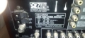 Усилвател със радио тунер Kenwood , снимка 10