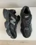 New Balance 9060 Нови Маратонки [36-46 Номер] с Кутия , снимка 1
