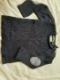 Тъмно син половер Зара, снимка 1 - Детски пуловери и жилетки - 30291203